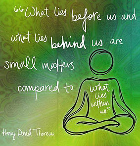 quote quote